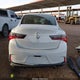 19UDE2F7XKA011654 2019 Acura Ilx Premium Package/Technology Package auction photo thumbnail 17