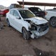 19UDE2F7XKA011654 2019 Acura Ilx Premium Package/Technology Package auction photo thumbnail 1
