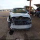 19UDE2F7XKA011654 2019 Acura Ilx Premium Package/Technology Package auction photo thumbnail 6