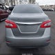 3N1AB7AP1EL626138 2014 Nissan Sentra S auction photo thumbnail 13