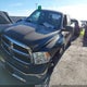 1C6RR6TT5KS603255 2019 Ram 1500 Classic Slt 4X2 6'4 Box auction photo thumbnail 2