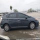 JTDKN3DP9D3042576 2013 Toyota Prius Plug-In auction photo thumbnail 13