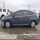 JTDKN3DP9D3042576 2013 Toyota Prius Plug-In auction photo thumbnail 14