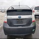 JTDKN3DP9D3042576 2013 Toyota Prius Plug-In auction photo thumbnail 16
