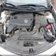 1N4AL3AP6FN861404 2015 Nissan Altima 2.5 Sl auction photo thumbnail 10