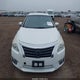 1N4AL3AP6FN861404 2015 Nissan Altima 2.5 Sl auction photo thumbnail 12