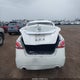 1N4AL3AP6FN861404 2015 Nissan Altima 2.5 Sl auction photo thumbnail 16