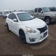 1N4AL3AP6FN861404 2015 Nissan Altima 2.5 Sl auction photo thumbnail 1