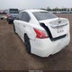1N4AL3AP6FN861404 2015 Nissan Altima 2.5 Sl auction photo thumbnail 3
