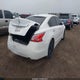 1N4AL3AP6FN861404 2015 Nissan Altima 2.5 Sl auction photo thumbnail 4
