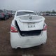 1N4AL3AP6FN861404 2015 Nissan Altima 2.5 Sl auction photo thumbnail 6