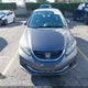 2HGFB2F50FH535659 2015 Honda Civic Lx auction photo thumbnail 13