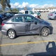 2HGFB2F50FH535659 2015 Honda Civic Lx auction photo thumbnail 14