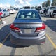 2HGFB2F50FH535659 2015 Honda Civic Lx auction photo thumbnail 17