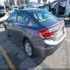 2HGFB2F50FH535659 2015 Honda Civic Lx auction photo thumbnail 3