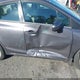 2HGFB2F50FH535659 2015 Honda Civic Lx auction photo thumbnail 6