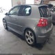 WVWFD71K59W143821 2009 Volkswagen Gti 2-Door auction photo thumbnail 3
