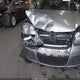 WVWFD71K59W143821 2009 Volkswagen Gti 2-Door auction photo thumbnail 6