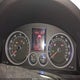 WVWFD71K59W143821 2009 Volkswagen Gti 2-Door auction photo thumbnail 7