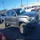 3TMBZ5DNXHM011064 2017 Toyota Tacoma Sr5 auction photo thumbnail 14