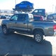3TMBZ5DNXHM011064 2017 Toyota Tacoma Sr5 auction photo thumbnail 15