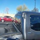 3TMBZ5DNXHM011064 2017 Toyota Tacoma Sr5 auction photo thumbnail 12