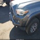 3TMBZ5DNXHM011064 2017 Toyota Tacoma Sr5 auction photo thumbnail 19
