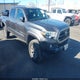 3TMBZ5DNXHM011064 2017 Toyota Tacoma Sr5 auction photo thumbnail 1