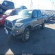 3TMBZ5DNXHM011064 2017 Toyota Tacoma Sr5 auction photo thumbnail 2