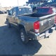 3TMBZ5DNXHM011064 2017 Toyota Tacoma Sr5 auction photo thumbnail 3