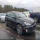 WVWHD7AJ4CW244033 2012 Volkswagen Gti 4-Door Autobahn auction photo thumbnail 1