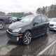 WVWHD7AJ4CW244033 2012 Volkswagen Gti 4-Door Autobahn auction photo thumbnail 2