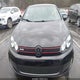 WVWHD7AJ4CW244033 2012 Volkswagen Gti 4-Door Autobahn auction photo thumbnail 6
