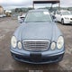WDBUF82J55X171750 2005 Mercedes-Benz E 320 4Matic auction photo thumbnail 12