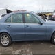 WDBUF82J55X171750 2005 Mercedes-Benz E 320 4Matic auction photo thumbnail 13