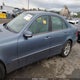 WDBUF82J55X171750 2005 Mercedes-Benz E 320 4Matic auction photo thumbnail 14
