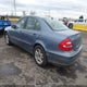 WDBUF82J55X171750 2005 Mercedes-Benz E 320 4Matic auction photo thumbnail 3