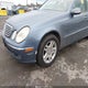 WDBUF82J55X171750 2005 Mercedes-Benz E 320 4Matic auction photo thumbnail 6