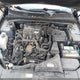 KMHFG4JG8FA453161 2015 Hyundai Azera auction photo thumbnail 10