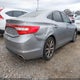 KMHFG4JG8FA453161 2015 Hyundai Azera auction photo thumbnail 4