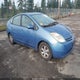 JTDKB20U267533341 2006 Toyota Prius auction photo thumbnail 1