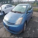 JTDKB20U267533341 2006 Toyota Prius auction photo thumbnail 6