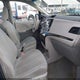5TDKA3DC7CS009940 2012 Toyota Sienna Base 7 Passenger auction photo thumbnail 5