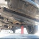 5TDKA3DC7CS009940 2012 Toyota Sienna Base 7 Passenger auction photo thumbnail 6