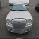 2C3KA63HX6H319117 2006 Chrysler 300C auction photo thumbnail 12