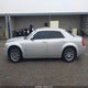 2C3KA63HX6H319117 2006 Chrysler 300C auction photo thumbnail 14