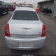 2C3KA63HX6H319117 2006 Chrysler 300C auction photo thumbnail 16