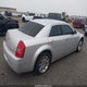 2C3KA63HX6H319117 2006 Chrysler 300C auction photo thumbnail 4