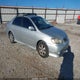 1NXBR32E76Z666505 2006 Toyota Corolla S auction photo thumbnail 1