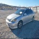 1NXBR32E76Z666505 2006 Toyota Corolla S auction photo thumbnail 2